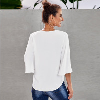uploads/erp/collection/images/Women Clothing/Dilameng/XU0380365/img_b/img_b_XU0380365_3_IkcHmeM42HgC8sp1LS4kCYym8tIRrTrk